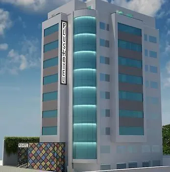 Bostanci Atasehir 3* Κωνσταντινούπολη