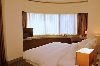 Bostanci Atasehir Κωνσταντινούπολη
