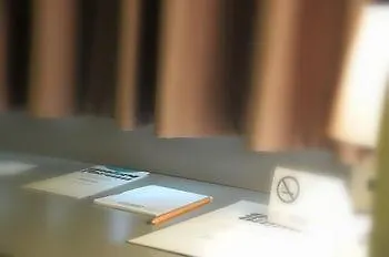 Bostanci Atasehir 3* Κωνσταντινούπολη