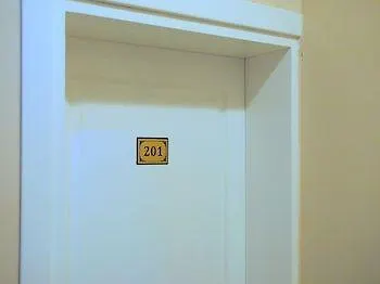 托加酒店