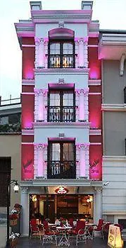 Divalis