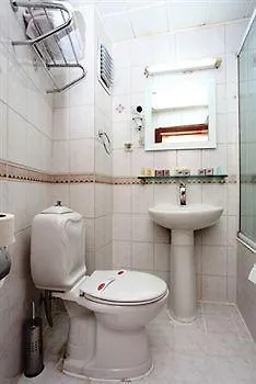 Hotell Turvan