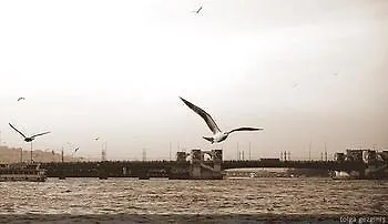 ターヴァン ホテル 3*