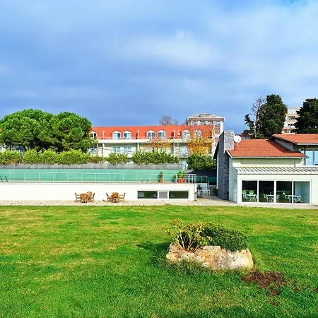 The Pendik