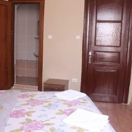 Yeni Istanbulská provincie
