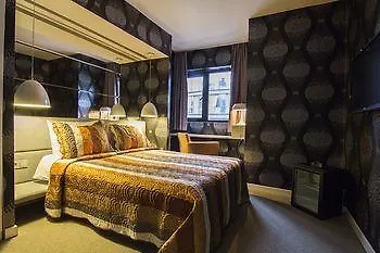 My Room Istanbul Istanbul
