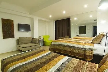 My Room Istanbul Istanbul