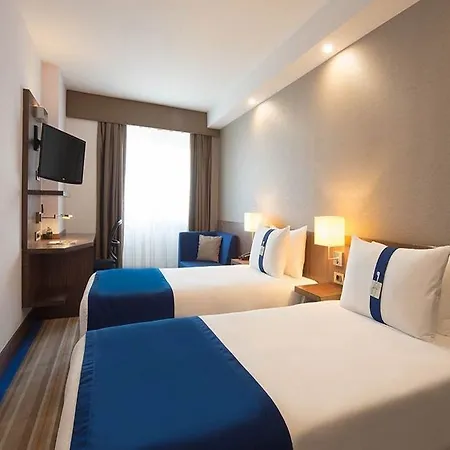 Liv City 3* Istanbul