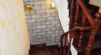 Hotel Sophia 5*