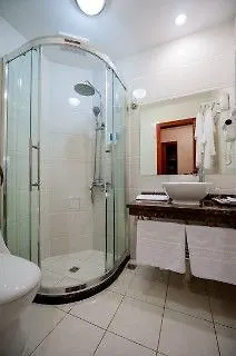 Hotel Efendi Istanbul