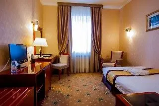 Hotel Efendi Istanbul