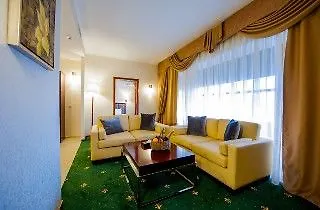 Efendi Hotel