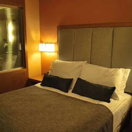 The Park Pendik Hotel Istanbul