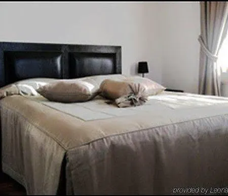 Hotel Park Istanbul