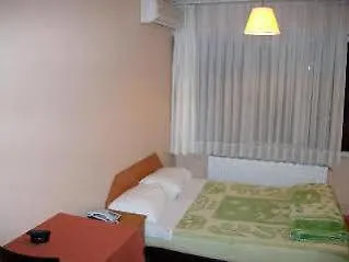 Sultan 3* Istambul