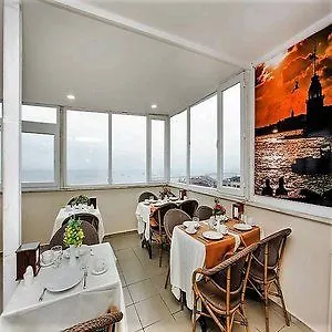 Casa Mia Old 3*