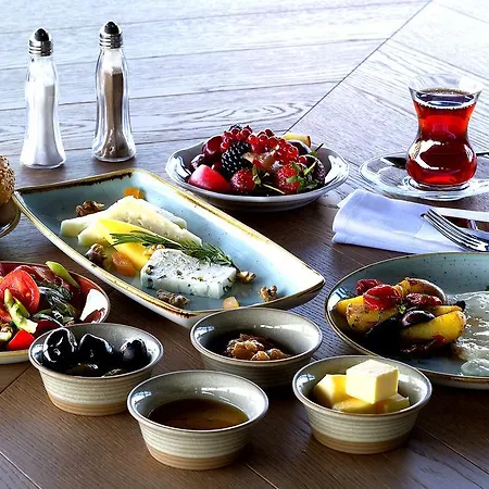 Walton Sultanahmet Istanbul