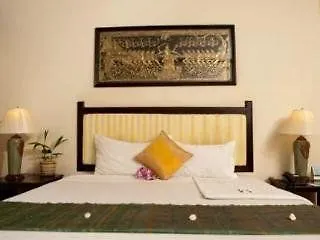 Otel Duo Galata