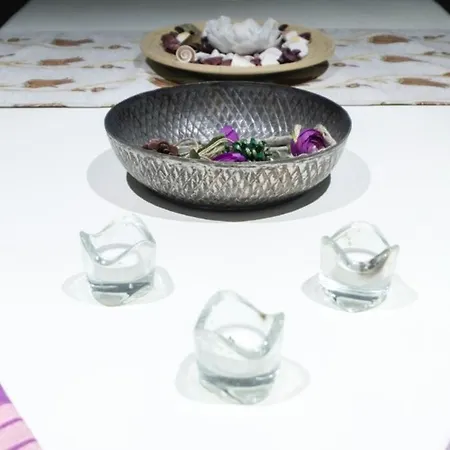 Nordstern Galata Hotel Istanbul