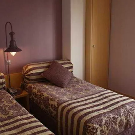 Ξενοδοχείο Adamar Hotel-special Category Κωνσταντινούπολη