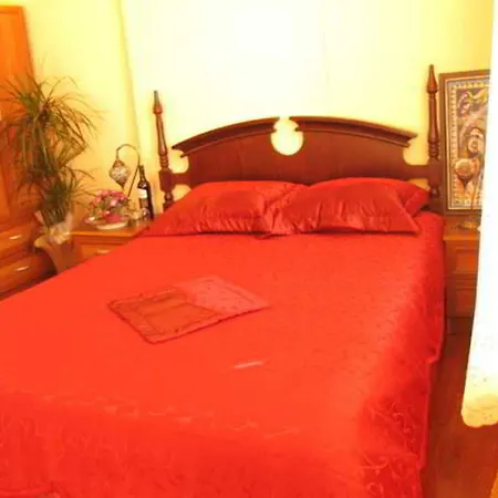 Emmasaray Hotel Istanbul