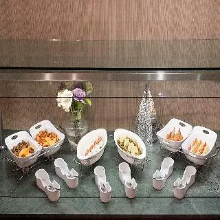 Sirkeci Konak Hotel Stambuł