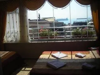 Eski 3* Istanbul