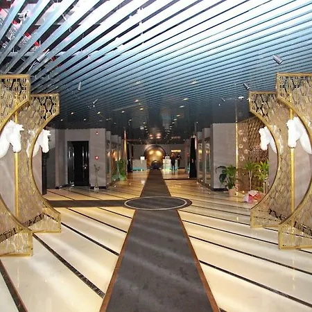 Sura Design & 4*