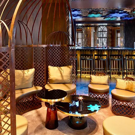 W (adults Only) Provincia di Istanbul