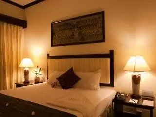 Otel Duo Galata İstanbul