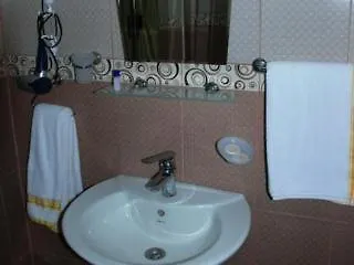 Hotel Holiday Time 3*