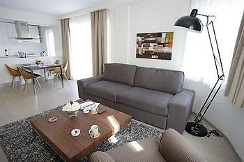 Nisantasi 4*