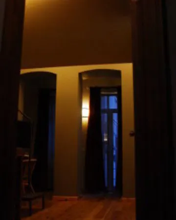 بيرادايز 3* اسطنبول