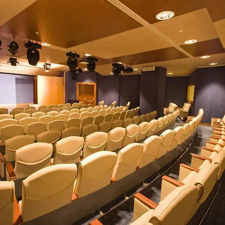 Hotel Byotell Istanbul