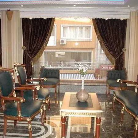 ألفا 4*