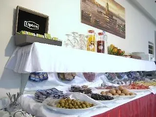 酒店 符号酒店 伊斯坦布尔