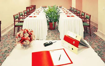 Hotel Aziyade Istanbul