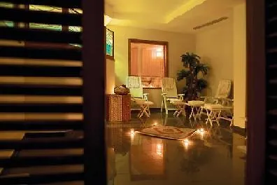 Hotel Prince Istanbul Hotel Istanbul