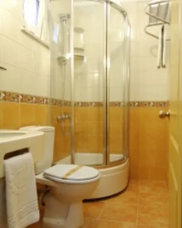 La Hotell