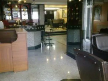 Grand Oral Istanbul
