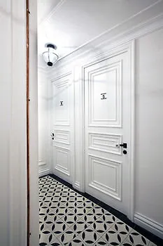 Karakoy