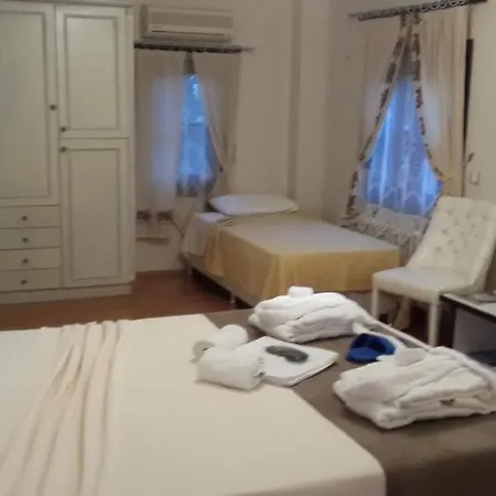 Hotel Tuzla 3*