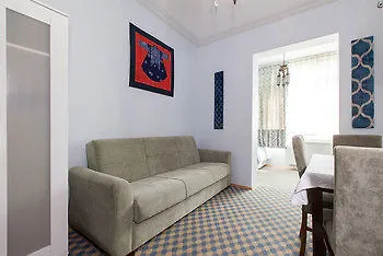 Sufi Hotel