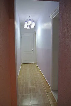 Sufi Hotel Istanbul