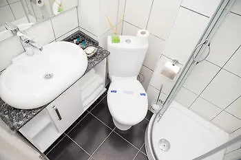 Babu House Hotel 4*