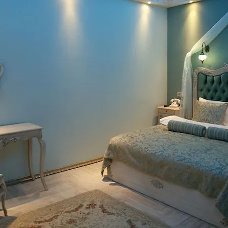 Artdeco Otel
