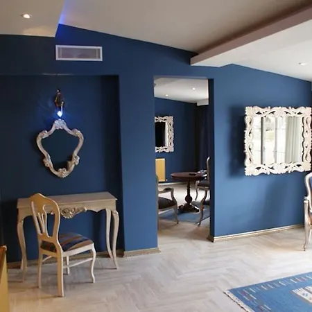 Artdeco