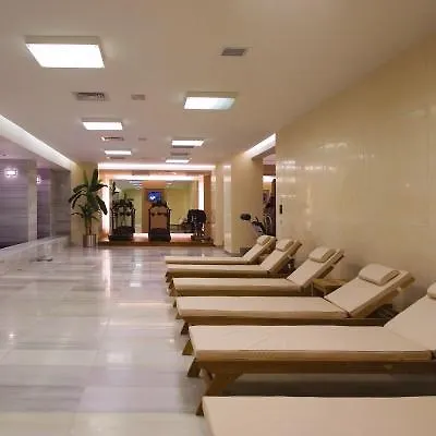 Otel Divan İstanbul