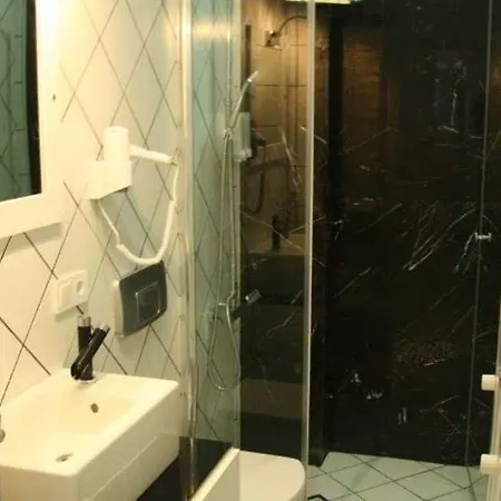 Aparthotel Royal Pera Taksim 3*