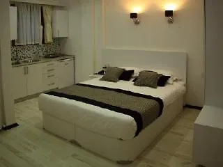 Royal Pera Taksim